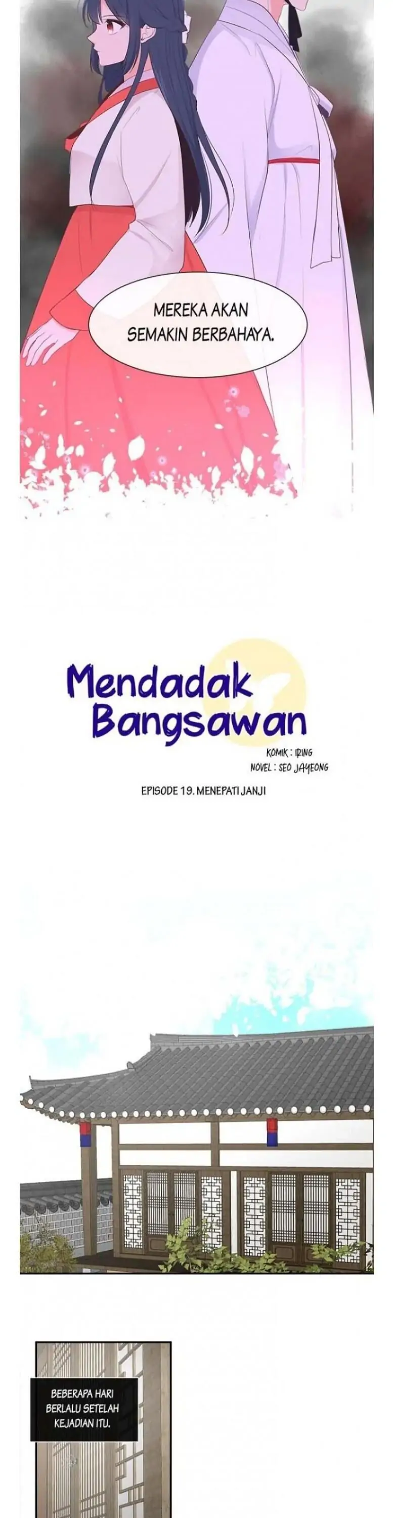 Image preload